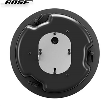 Loa Bose FreeSpace DS 100F